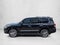 2015 Lexus LX 570 4WD 4dr