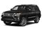 2015 Lexus LX 570 4WD 4dr