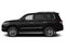 2015 Lexus LX 570 4WD 4dr