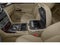 2015 Lexus LX 570 4WD 4dr