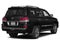 2015 Lexus LX 570 4WD 4dr