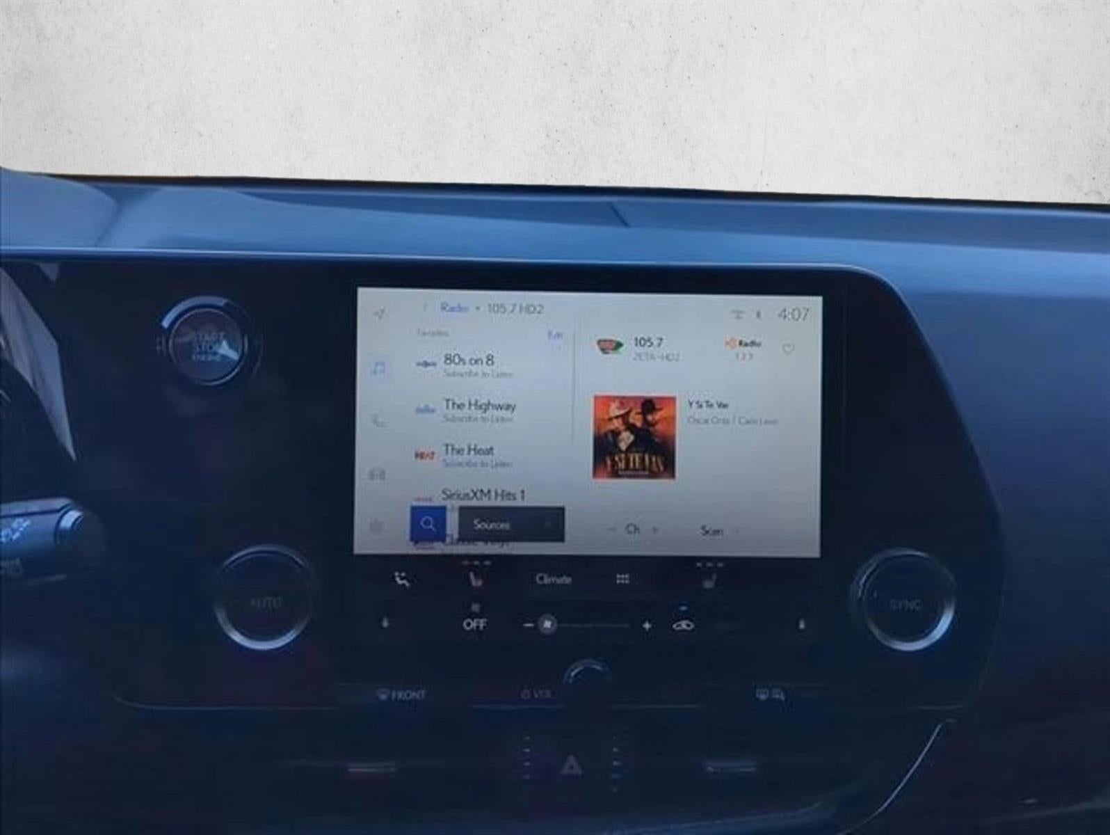 2022 Lexus NX 350 F SPORT Handling AWD