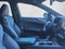 2022 Lexus NX 350 F SPORT Handling AWD