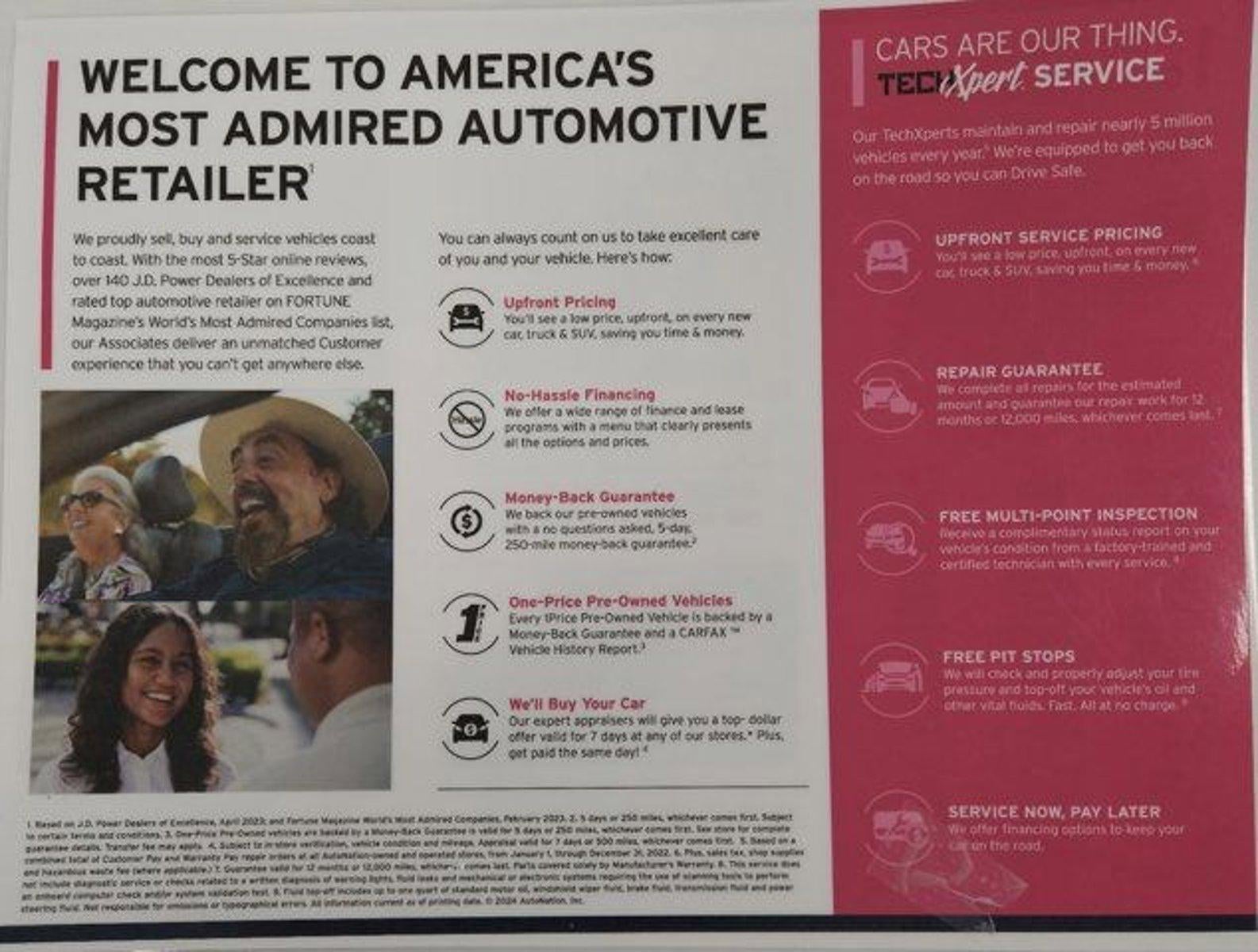 2022 Lexus NX 350 F SPORT Handling AWD