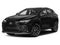 2022 Lexus NX 350 F SPORT Handling AWD