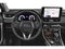 2023 Toyota RAV4 Hybrid Limited AWD (Natl)