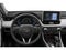 2022 Toyota RAV4 Hybrid Limited AWD (Natl)