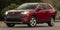 2022 Toyota RAV4 Hybrid Limited AWD (Natl)