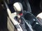 2026 Chevrolet Trailblazer FWD 4dr RS