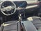 2026 Chevrolet Trailblazer FWD 4dr RS