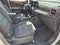 2026 Chevrolet Trailblazer FWD 4dr RS