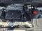 2026 Chevrolet Trailblazer FWD 4dr RS