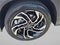 2026 Chevrolet Trailblazer FWD 4dr RS