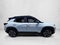 2026 Chevrolet Trailblazer FWD 4dr RS