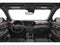 2026 Chevrolet Trailblazer FWD 4dr RS