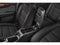 2026 Chevrolet Trailblazer FWD 4dr RS