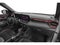 2026 Chevrolet Trailblazer FWD 4dr RS