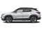 2026 Chevrolet Trailblazer FWD 4dr RS