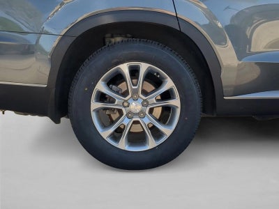 2021 Hyundai PALISADE SE FWD