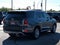 2021 Hyundai PALISADE SE FWD