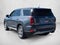 2021 Hyundai PALISADE SE FWD