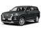 2021 Hyundai PALISADE SE FWD