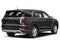 2021 Hyundai PALISADE SE FWD