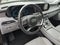 2025 Hyundai PALISADE SEL AWD
