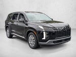 2025 Hyundai PALISADE SEL AWD