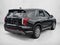 2025 Hyundai PALISADE SEL AWD
