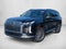 2025 Hyundai PALISADE Calligraphy FWD