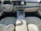2025 Hyundai PALISADE Calligraphy FWD