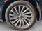 2025 Hyundai PALISADE Calligraphy FWD