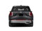 2025 Hyundai PALISADE Calligraphy FWD