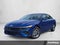 2024 Hyundai ELANTRA SEL IVT