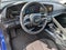 2024 Hyundai ELANTRA SEL IVT