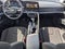 2024 Hyundai ELANTRA SEL IVT