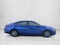 2024 Hyundai ELANTRA SEL IVT