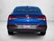 2024 Hyundai ELANTRA SEL IVT