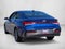 2024 Hyundai ELANTRA SEL IVT