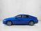 2024 Hyundai ELANTRA SEL IVT