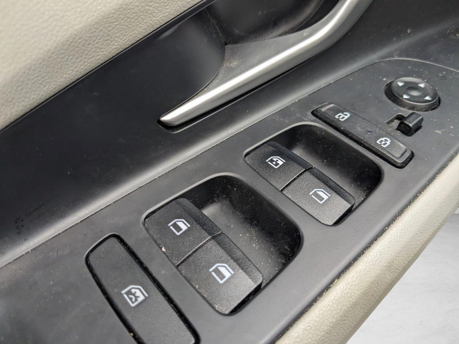 2023 Hyundai ELANTRA Hybrid Limited DCT