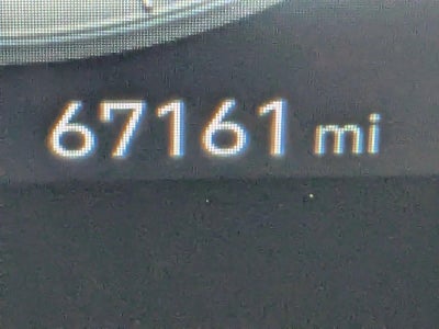 2023 Hyundai ELANTRA Hybrid Limited DCT