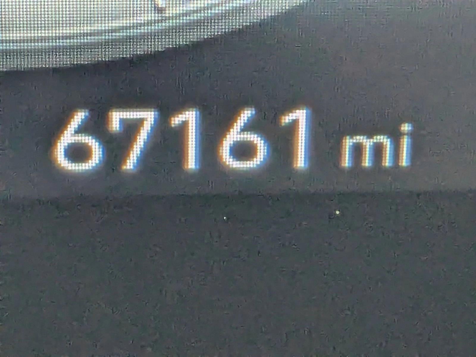 2023 Hyundai ELANTRA Hybrid Limited DCT