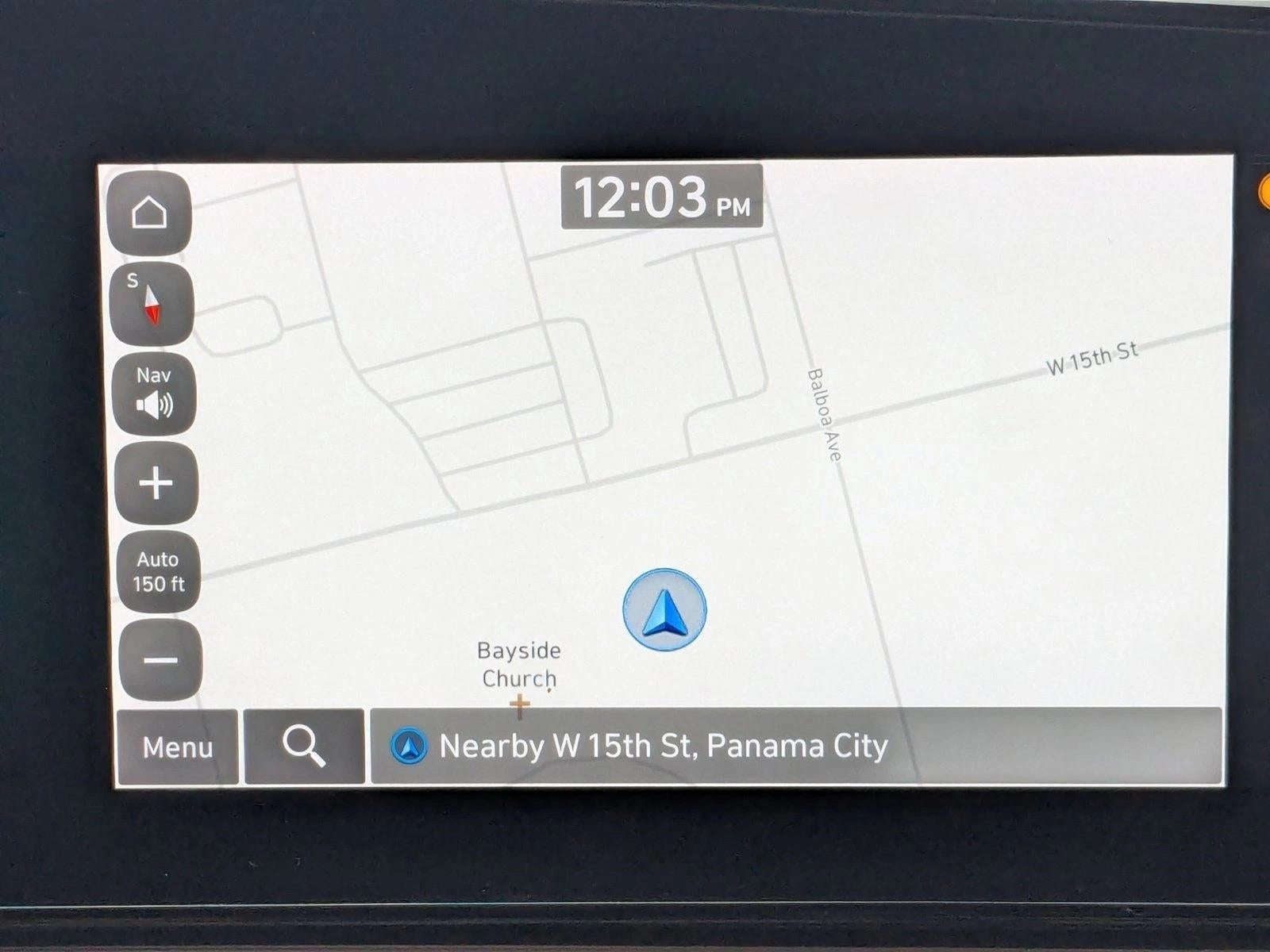 2023 Hyundai ELANTRA Hybrid Limited DCT