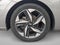 2023 Hyundai ELANTRA Hybrid Limited DCT