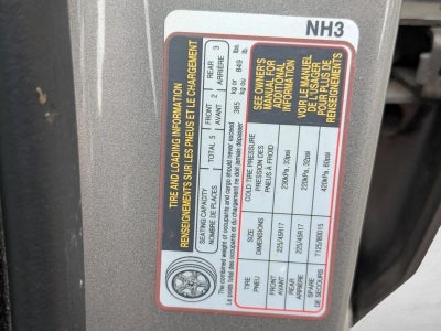 2023 Hyundai ELANTRA Hybrid Limited DCT