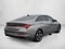 2023 Hyundai ELANTRA Hybrid Limited DCT