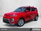 2020 Kia Soul S IVT