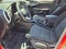 2020 Kia Soul S IVT